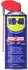 WD-40 Multifunktionsöl