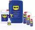 WD-40 Multifunktionsöl