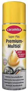 Caramba Super Plus Premium Multi&ouml;l