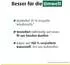 Super Plus Premium Multi Öl eco