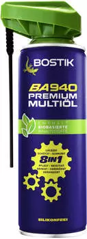 Bostik Premium Multi&ouml;l BA940