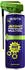 Bostik Premium Multiöl BA940