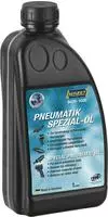 Druckluftwerkzeug Spezial &Ouml;l 9400-1000 ∙ 1 l