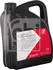 Febi Bilstein DOT4 PLUS 5l