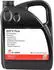 Febi Bilstein DOT4 PLUS 5l