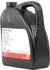 Febi Bilstein DOT4 PLUS 5l