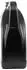 Febi Bilstein DOT4 PLUS 5l