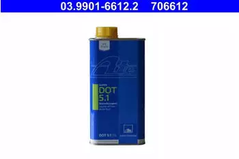 ATE 03.9901-6612.2 (1l)
