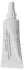 Philips HD5061/01