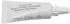 Philips HD5061/01