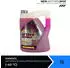 Mannol Antifreeze AF13++ -40 °C