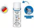 WEICON Sprühfett Weiß (400 ml)