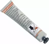 Stihl Superlub 80 g 07811201117