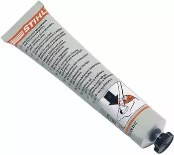 Stihl Superlub FS (80g)