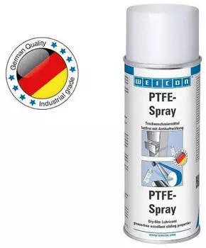 Auto Sprühfette