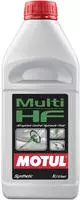 Motul Multi Hf 1l Hydraulik&ouml;l