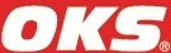 OKS Allround-Hochleistungsfett 470 wei&szlig; NSF H2 400ml Kartusche (1136900418)