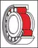 OKS Allround-Hochleistungsfett 470 weiß NSF H2 400ml Kartusche (1136900418)