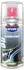 Presto Silikonspray 150ml (429774)