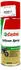 Presto Silikonspray 150ml (429774)