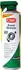 CRC Food Grease Mehrzweckfett Spray 500ml (32317-AA)