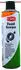 CRC Food Grease Mehrzweckfett Spray 500ml (32317-AA)