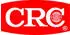 CRC Food Grease Mehrzweckfett Spray 500ml (32317-AA)