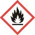 CRC Food Grease Mehrzweckfett Spray 500ml (32317-AA)