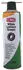 CRC White Lithium Grease Weißes Sprühfett mit PTFE 500 ml (30515-AB)