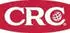 CRC White Lithium Grease Weißes Sprühfett mit PTFE 500 ml (30515-AB)