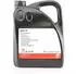 Febi Bilstein DOT4 5l