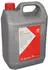 Febi Bilstein DOT4 5l