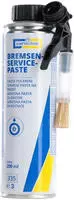PETEC Verbindungstechnik Petec Hochtemperatur Multimontagepaste 200ml 94420,