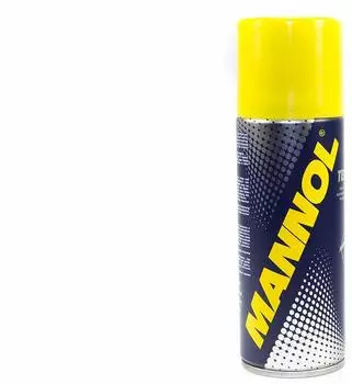 Mannol Keilriemenspray (9897)