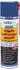 Beko TecLine Haftschmierstoff 298 1 150 (1 x 150 ml)