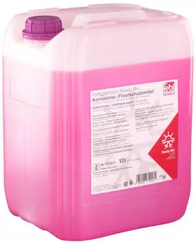 Febi Bilstein G13 172017 (10000 ml)