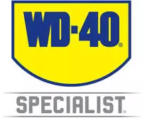 WD-40 Kettenspray 49704 Specialist Kettenreiniger, f&uuml;r Fahrrad & alle...