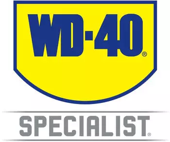 WD-40 49704/NBA