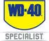 WD-40 49704/NBA