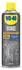 WD-40 49704/NBA