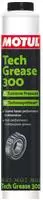 Motul Fett IRIX TECH GREASE 300 108664