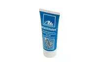 ATE Universalschmierstoff Plastilube 03.9902-1001.2