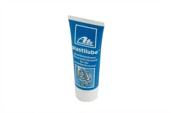 ATE Plastilube Universalschmierstoff Bremsenpaste 35ml (03.9902-1001.2)