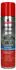 Nigrin Druckluftspray 400 ml (72227)