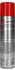Nigrin Druckluftspray 400 ml (72227)