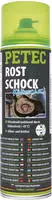 Petec Rostl&ouml;ser ROSTSCHOCK, K&auml;lteschock 70150