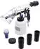 PETEC Rostschock Kälteschock Spray 500ml (70150)