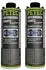 PETEC Unterbodenschutz Bitumen Saugdose schwarz (73110)