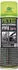 PETEC Hochleistungs PTFE-Spray transparent 500ml (74050)