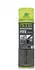 PETEC Hochleistungs PTFE-Spray transparent 500ml (74050)